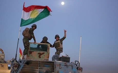 rudaw kurdish.